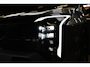 Kia Sportage 1.6 T-GDi 239pk Hybrid AT6 GT-PlusLine