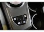Kia Sportage 1.6 T-GDi 239pk Hybrid AT6 GT-PlusLine