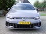 Volkswagen Golf 2.0 TSI GTI , Clubsport , Pano/schuifdak , Led , Camera ,Sfeer enz.