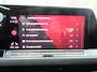 Volkswagen Golf 2.0 TSI GTI , Clubsport , Pano/schuifdak , Led , Camera ,Sfeer enz.