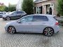Volkswagen Golf 2.0 TSI GTI , Clubsport , Pano/schuifdak , Led , Camera ,Sfeer enz.