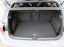 Volkswagen Golf 2.0 TSI GTI , Clubsport , Pano/schuifdak , Led , Camera ,Sfeer enz.