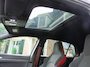 Volkswagen Golf 2.0 TSI GTI , Clubsport , Pano/schuifdak , Led , Camera ,Sfeer enz.