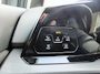 Volkswagen Golf 2.0 TSI GTI , Clubsport , Pano/schuifdak , Led , Camera ,Sfeer enz.