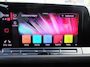 Volkswagen Golf 2.0 TSI GTI , Clubsport , Pano/schuifdak , Led , Camera ,Sfeer enz.