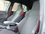 Volkswagen Golf 2.0 TSI GTI , Clubsport , Pano/schuifdak , Led , Camera ,Sfeer enz.