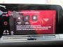 Volkswagen Golf 2.0 TSI GTI , Clubsport , Pano/schuifdak , Led , Camera ,Sfeer enz.