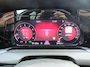 Volkswagen Golf 2.0 TSI GTI , Clubsport , Pano/schuifdak , Led , Camera ,Sfeer enz.