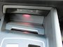 Volkswagen Golf 2.0 TSI GTI , Clubsport , Pano/schuifdak , Led , Camera ,Sfeer enz.