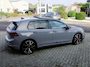 Volkswagen Golf 2.0 TSI GTI , Clubsport , Pano/schuifdak , Led , Camera ,Sfeer enz.