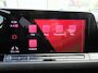 Volkswagen Golf 2.0 TSI GTI , Clubsport , Pano/schuifdak , Led , Camera ,Sfeer enz.