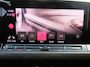 Volkswagen Golf 2.0 TSI GTI , Clubsport , Pano/schuifdak , Led , Camera ,Sfeer enz.