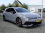 Volkswagen Golf 2.0 TSI GTI , Clubsport , Pano/schuifdak , Led , Camera ,Sfeer enz.