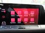 Volkswagen Golf 2.0 TSI GTI , Clubsport , Pano/schuifdak , Led , Camera ,Sfeer enz.