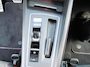 Volkswagen Golf 2.0 TSI GTI , Clubsport , Pano/schuifdak , Led , Camera ,Sfeer enz.