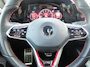 Volkswagen Golf 2.0 TSI GTI , Clubsport , Pano/schuifdak , Led , Camera ,Sfeer enz.