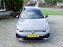 Volkswagen Golf 2.0 TSI GTI , Clubsport , Pano/schuifdak , Led , Camera ,Sfeer enz.