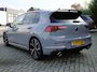 Volkswagen Golf 2.0 TSI GTI , Clubsport , Pano/schuifdak , Led , Camera ,Sfeer enz.