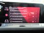 Volkswagen Golf 2.0 TSI GTI , Clubsport , Pano/schuifdak , Led , Camera ,Sfeer enz.