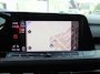 Volkswagen Golf 2.0 TSI GTI , Clubsport , Pano/schuifdak , Led , Camera ,Sfeer enz.