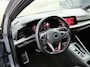 Volkswagen Golf 2.0 TSI GTI , Clubsport , Pano/schuifdak , Led , Camera ,Sfeer enz.