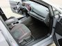 Volkswagen Golf 2.0 TSI GTI , Clubsport , Pano/schuifdak , Led , Camera ,Sfeer enz.