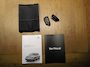 Volkswagen Golf 2.0 TSI GTI , Clubsport , Pano/schuifdak , Led , Camera ,Sfeer enz.