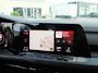 Volkswagen Golf 2.0 TSI GTI , Clubsport , Pano/schuifdak , Led , Camera ,Sfeer enz.