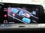 Volkswagen Golf 2.0 TSI GTI , Clubsport , Pano/schuifdak , Led , Camera ,Sfeer enz.