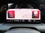 Volkswagen Golf 2.0 TSI GTI , Clubsport , Pano/schuifdak , Led , Camera ,Sfeer enz.