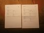 Volkswagen Golf 2.0 TSI GTI , Clubsport , Pano/schuifdak , Led , Camera ,Sfeer enz.