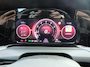 Volkswagen Golf 2.0 TSI GTI , Clubsport , Pano/schuifdak , Led , Camera ,Sfeer enz.