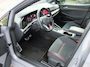 Volkswagen Golf 2.0 TSI GTI , Clubsport , Pano/schuifdak , Led , Camera ,Sfeer enz.