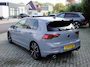 Volkswagen Golf 2.0 TSI GTI , Clubsport , Pano/schuifdak , Led , Camera ,Sfeer enz.