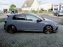 Volkswagen Golf 2.0 TSI GTI , Clubsport , Pano/schuifdak , Led , Camera ,Sfeer enz.
