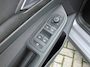 Volkswagen Golf 2.0 TSI GTI , Clubsport , Pano/schuifdak , Led , Camera ,Sfeer enz.