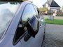 Volkswagen Golf 2.0 TSI GTI , Clubsport , Pano/schuifdak , Led , Camera ,Sfeer enz.