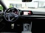 Volkswagen Golf 2.0 TSI GTI , Clubsport , Pano/schuifdak , Led , Camera ,Sfeer enz.