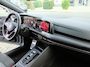 Volkswagen Golf 2.0 TSI GTI , Clubsport , Pano/schuifdak , Led , Camera ,Sfeer enz.