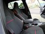 Volkswagen Golf 2.0 TSI GTI , Clubsport , Pano/schuifdak , Led , Camera ,Sfeer enz.