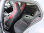 Volkswagen Golf 2.0 TSI GTI , Clubsport , Pano/schuifdak , Led , Camera ,Sfeer enz.