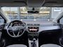 SEAT Ibiza 1.0 TSI Style Carplay |  NAP | Camera