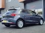 SEAT Ibiza 1.0 TSI Style Carplay |  NAP | Camera
