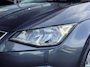 SEAT Ibiza 1.0 TSI Style Carplay |  NAP | Camera