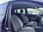 SEAT Ibiza 1.0 TSI Style Carplay |  NAP | Camera