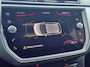 SEAT Ibiza 1.0 TSI Style Carplay |  NAP | Camera