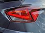 SEAT Ibiza 1.0 TSI Style Carplay |  NAP | Camera
