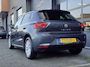 SEAT Ibiza 1.0 TSI Style Carplay |  NAP | Camera