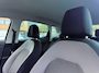 SEAT Ibiza 1.0 TSI Style Carplay |  NAP | Camera