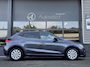 SEAT Ibiza 1.0 TSI Style Carplay |  NAP | Camera
